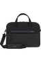 Samsonite Moderny Slim Briefcase 15.6'  Černá