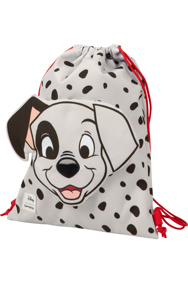 Sammies Disney Ta&scaron;ka na cvičen&iacute;