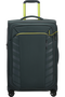 Samsonite Respark Spinner 67/24 Exp 67cm  Městská zelená