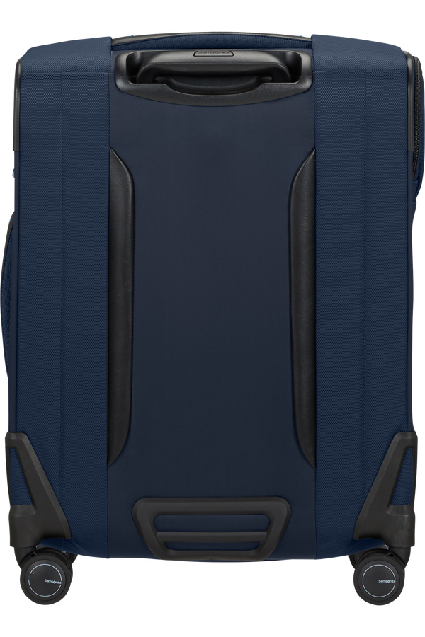Samsonite Spectrolite 3.0 Trvl Spinner 55cm  Tmavě modrá