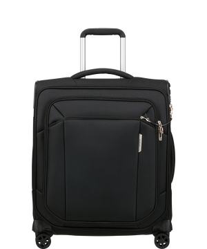 Respark Spinner (4 kolečka) 56cm 56 x 45 x 25 cm | 2.7 kg