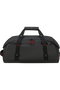 Samsonite Ecodiver Duffle S  Tmavě šedá