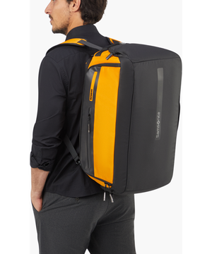 Biz2go Cestovn&iacute; ta&scaron;ka S 32 x 53 x 27.5 cm | 1.1 kg