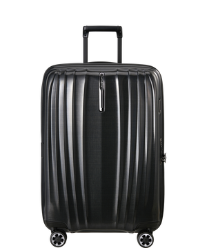 Nexis Spinner (4 kolečka) rozšiřitelný 70cm 70 x 48 x 27/30 cm | 3.2 kg