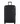 Splendix Spinner (4 kolečka) 79cm 79 x 48 x 30/34 cm | 5 kg