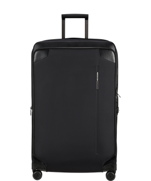 Splendix Spinner (4 kolečka) 79cm 79 x 48 x 30/34 cm | 5 kg Splendix Spinner (4 kolečka) 79cm 79 x 48 x 30/34 cm | 5 kg