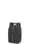 Securipak M Batoh na notebook