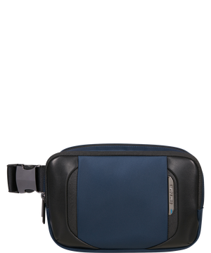 Spectrolite 4.0 Sacks Ledvinka 16 x 24 x 9 cm | 0.3 kg