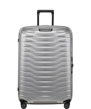 Proxis Spinner (4 kolečka) 75cm 75 x 51 x 31 cm | 3.1 kg