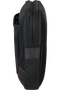 Samsonite Pro-DLX 6 Tablet Clutch  Černá Samsonite Pro-DLX 6 Tablet Clutch  Černá