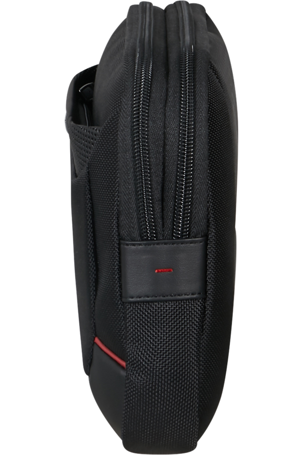 Samsonite Pro-DLX 6 Tablet Clutch  Černá Samsonite Pro-DLX 6 Tablet Clutch  Černá