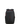 Ecodiver Batoh XS 40 x 25 x 20 cm | 0.8 kg