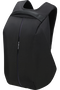 Samsonite Securipak 2.0 Daily Backpack  Černá Samsonite Securipak 2.0 Daily Backpack  Černá