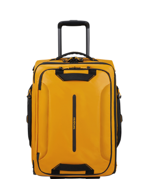 Ecodiver Cestovní taška na kolečkách 55cm 55 x 40 x 20 cm | 2.5 kg Ecodiver Cestovní taška na kolečkách 55cm 55 x 40 x 20 cm | 2.5 kg