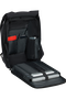 Samsonite Securipak 2.0 Backpack 15.6'  Černá