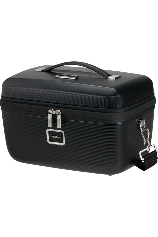 Samsonite Image Beauty Case  Čern&aacute;