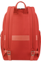 Samsonite Move 5.0 Backpack 14.1'  Korálová červená Samsonite Move 5.0 Backpack 14.1'  Korálová červená