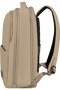 Samsonite Wander Last Backpack 14.1'  Desert