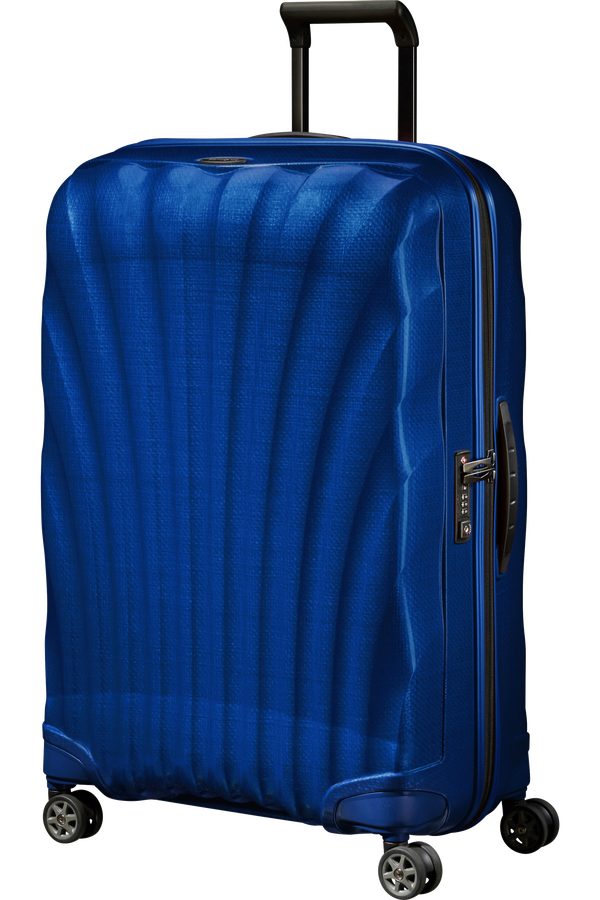 C-Lite Spinner (4 kolečka) 75cm