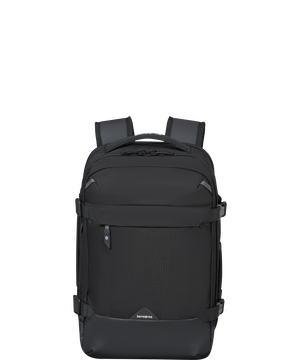 Roadseeker Batoh XS 40 x 25 x 20 cm | 0.7 kg