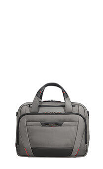 Pro-Dlx 5 Aktovka  14.1" 8.5 L | 27.5 x 37 x 11 cm | 1 kg