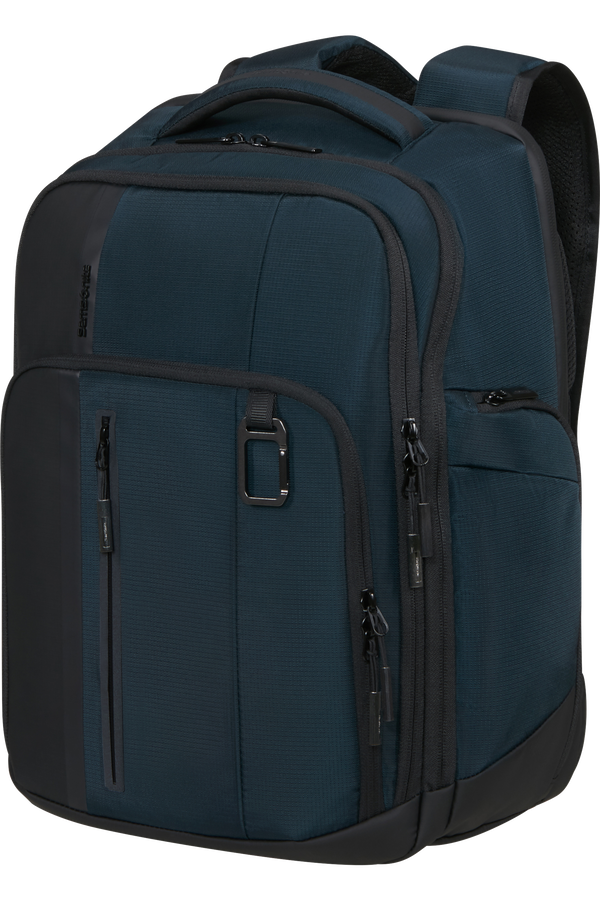 Biz2Go 2 Batoh 15.6"