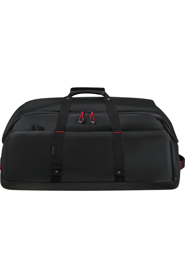 Samsonite Ecodiver DUFFLE L  Čern&aacute;