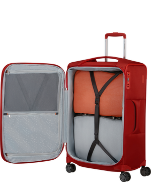 Re-Lite Spinner (4 kolečka) rozšiřitelný 67cm 67 x 44 x 30/33 cm | 2.9 kg Re-Lite Spinner (4 kolečka) rozšiřitelný 67cm 67 x 44 x 30/33 cm | 2.9 kg
