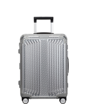 BOSS | Samsonite Spinner (4 kolečka) 55cm 55 x 40 x 23 cm | 5.1 kg