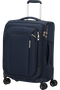 Samsonite Respark SPINNER 55/20 STRICT  Půlnoční modrá