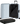 Essens Spinner (4 kolečka) 81cm 81 x 56 x 34 cm | 4.7 kg