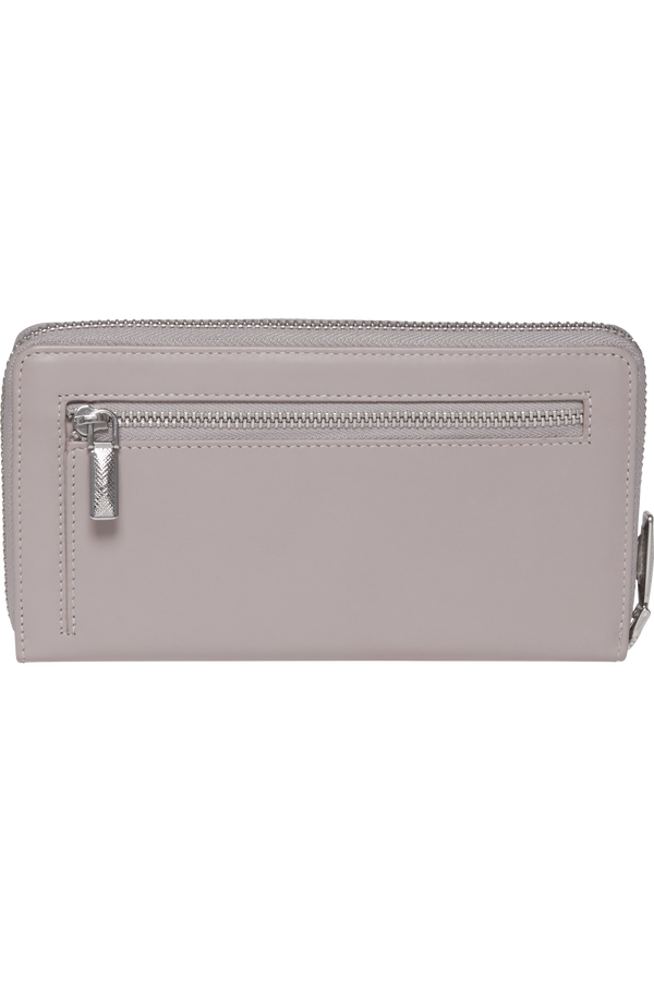 Image Leather SLG Peněženka