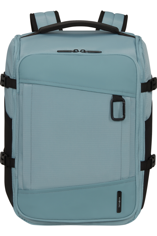 2FIT Batoh pod sedadlo 2v1