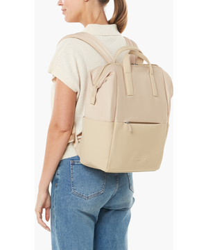 4Pack Batoh 14.1" 40 x 27 x 16 cm | 0.9 kg