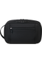 Samsonite Pro-DLX 6 Toilet Pouch  Černá