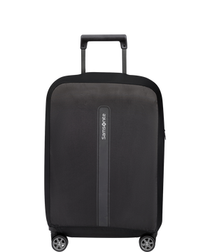 Ta Revolution Skládací obal na kufr velikosti S