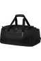 Samsonite Armox Duffle S  Černá