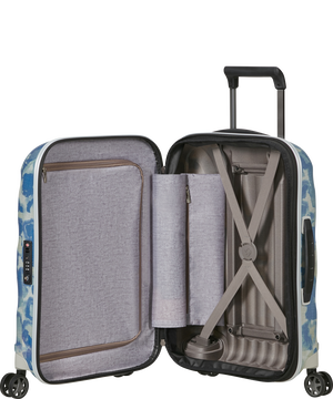 C-Lite Spinner (4 kolečka) roz&scaron;iřiteln&yacute; 55cm 55 x 40 x 20/23 cm | 2.1 kg