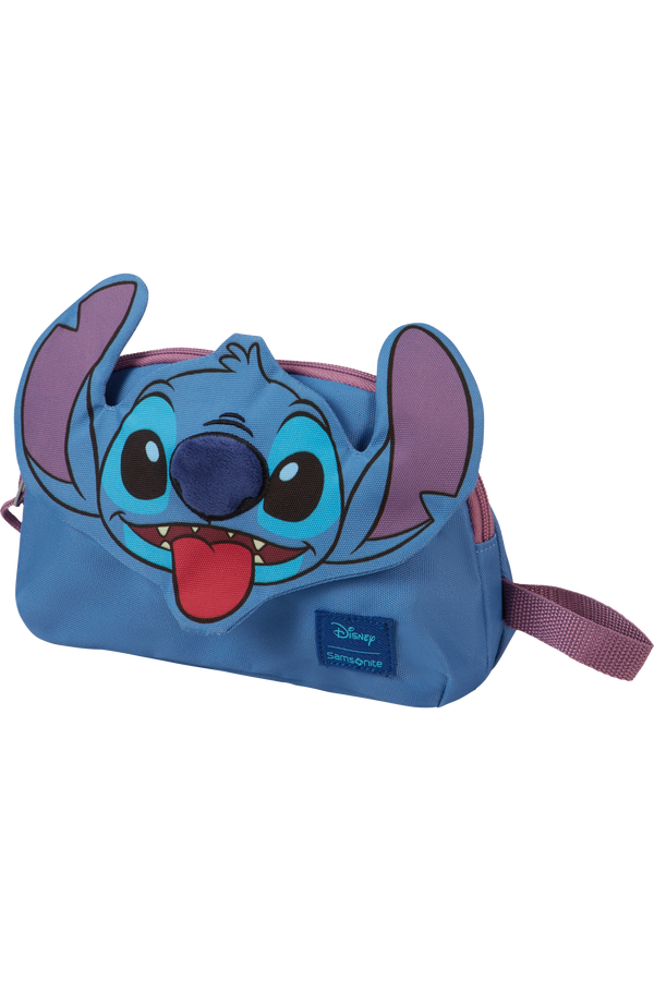 Sammies Disney Ta&scaron;tička