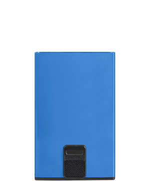 Alu Fit Peněženka  10.2 x 6.4 x 0.96 cm