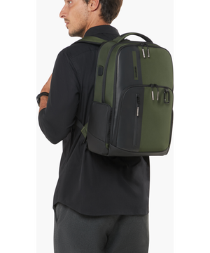 Biz2go Batoh 15.6" 44 x 33 x 19.5 cm | 1.2 kg Biz2go Batoh 15.6" 44 x 33 x 19.5 cm | 1.2 kg