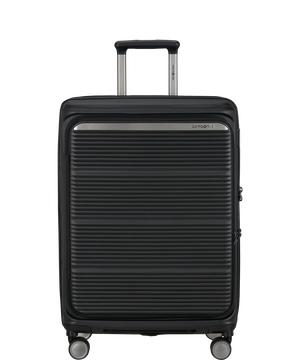 Paralux Spinner (4 kolečka) roz&scaron;iřiteln&yacute; 67cm 67 x 47 x 30/33 cm | 3.5 kg