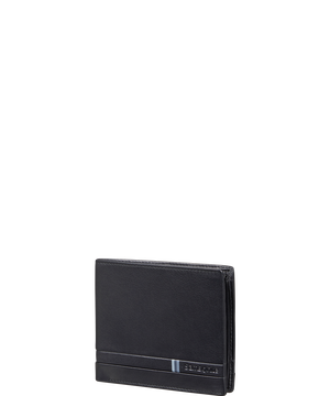 Flagged Slg Peněženka 9.5 x 12 x 1.5 cm