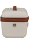Samsonite Image Beauty Case  Slonovinová bílá