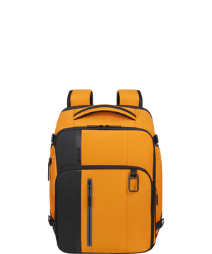 Biz2Go 2 Batoh 14.1" 40 x 30 x 20 cm | 1.1 kg