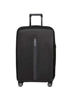 Ta Revolution Skl&aacute;dac&iacute; obal na kufr velikosti M