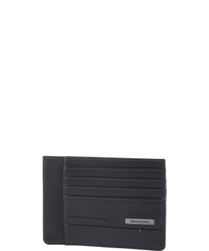 Pro-Dlx 5 Slg Pouzdro na kreditn&iacute; karty  12.5 x 9 x 1 cm | 0.13 kg