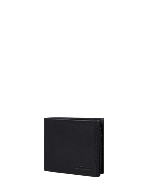 Attack 2 Slg Peněženka 8.8 x 10.5 x 1.5 cm