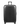 Attrix Spinner (4 kolečka) 81cm 81 x 55 x 32 cm | 3.5 kg