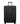Essens Spinner (4 kolečka) 75cm 75 x 52 x 33 cm | 4.3 kg